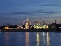 Düsseldorf 0018